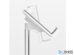 پایه نگهدارنده رومیزی بیسوس Baseus Literary Youth Desktop Holder