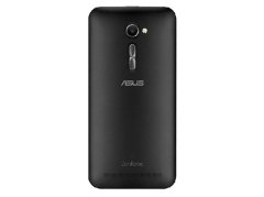 درب پشت ایسوس Asus Zenfone 2 ZE500CL