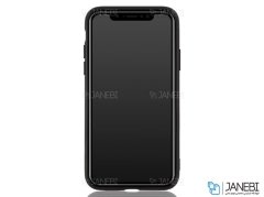 قاب محافظ آیفون Daddario K Series Case iPhone X/XS