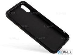 قاب محافظ آیفون Daddario K Series Case iPhone XS Max