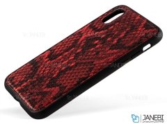 قاب محافظ آیفون Daddario K Series Case iPhone XS Max