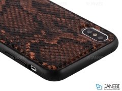 قاب محافظ آیفون Daddario K Series Case iPhone XS Max