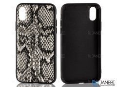 قاب محافظ آیفون Daddario K Series Case iPhone XS Max