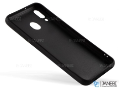 قاب چرمی سامسونگ KSTDesign Leather Case Samsung Galaxy M20