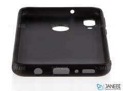 قاب چرمی سامسونگ KSTDesign Leather Case Samsung Galaxy M20