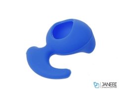 سری سیلیکونی هندزفری سامسونگ Samsung Level U Silicone Earbuds