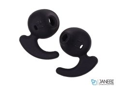 سری سیلیکونی هندزفری سامسونگ Samsung Level U Silicone Earbuds