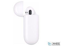 پک هدفون بلوتوث ارلدام Earldom Wireless Earphone ET-BH29