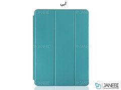 کیف چرمی آیپد Apple iPad Pro 12.9 2017 Smart Case