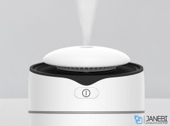 دستگاه بخور نیکین Neekin Air Mist humidifier H1