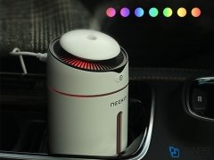 دستگاه بخور نیکین Neekin Air Mist humidifier H1