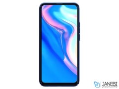 قاب نیلکین هواوی Nillkin Frosted Shield Case Huawei P Smart Z