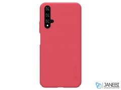 قاب محافظ نیلکین هواوی Nillkin Frosted Shield Case Huawei Honor 20