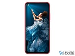 قاب محافظ هواوی Nillkin Frosted Shield Case Huawei Honor 20