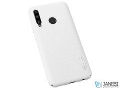 قاب محافظ هواوی Nillkin Frosted Shield Case Huawei Honor 20i