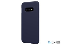 قاب سیلیکونی نیلکین سامسونگ Nillkin Flex Pure Case Samsung Galaxy S10e