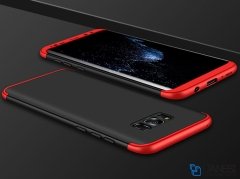 قاب 360 سامسونگ GKK Case Samsung Galaxy S8 Plus