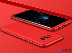 قاب 360 سامسونگ GKK Case Samsung Galaxy S8 Plus