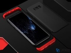 قاب 360 سامسونگ GKK Case Samsung Galaxy S8 Plus