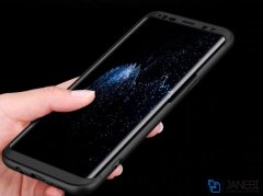 قاب 360 سامسونگ GKK Case Samsung Galaxy S8 Plus