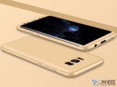 قاب 360 سامسونگ GKK Case Samsung Galaxy S8 Plus