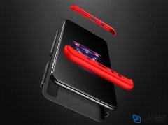 قاب 360 سامسونگ GKK Case Samsung Galaxy A70