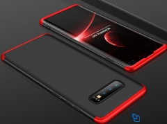 قاب 360 سامسونگ GKK Case Samsung Galaxy S10