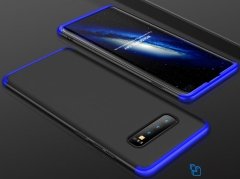 قاب 360 سامسونگ GKK Case Samsung Galaxy S10