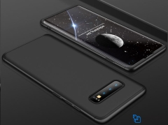 قاب 360 سامسونگ GKK Case Samsung Galaxy S10