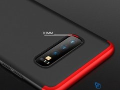 قاب 360 سامسونگ GKK Case Samsung Galaxy S10
