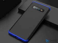 قاب 360 سامسونگ GKK Case Samsung Galaxy S10 Plus