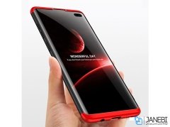 قاب 360 سامسونگ GKK Case Samsung Galaxy S10 Plus