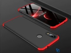 قاب 360 سامسونگ GKK Case Samsung Galaxy M20