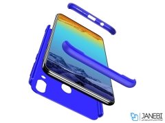 قاب 360 سامسونگ GKK Case Samsung Galaxy M20