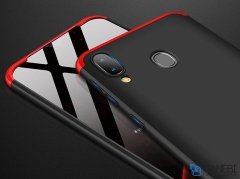 قاب 360 سامسونگ GKK Case Samsung Galaxy M20