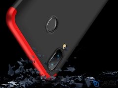 قاب 360 سامسونگ GKK Case Samsung Galaxy M20
