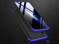 قاب 360 سامسونگ GKK Case Samsung Galaxy M10