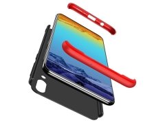 قاب 360 سامسونگ GKK Case Samsung Galaxy M10