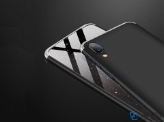 قاب 360 سامسونگ GKK Case Samsung Galaxy M10