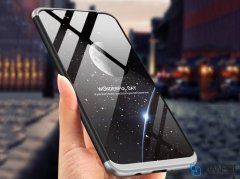 قاب 360 سامسونگ GKK Case Samsung Galaxy M10