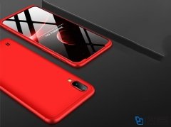 قاب 360 سامسونگ GKK Case Samsung Galaxy M10