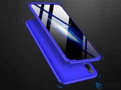 قاب 360 سامسونگ GKK Case Samsung Galaxy M10