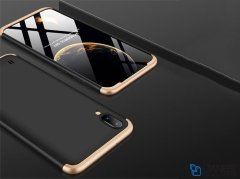 قاب 360 سامسونگ GKK Case Samsung Galaxy M10