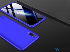 قاب 360 سامسونگ GKK Case Samsung Galaxy M10
