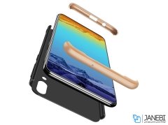 قاب 360 سامسونگ GKK Case Samsung Galaxy M10
