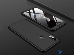 قاب 360 شیائومی GKK Case Xiaomi Redmi S2