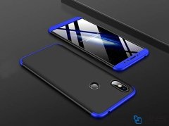 قاب 360 شیائومی GKK Case Xiaomi Redmi S2