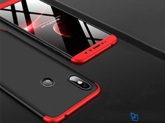 قاب 360 شیائومی GKK Case Xiaomi Redmi S2