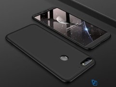 قاب 360 هواوی GKK Case Huawei Y7 Prime 2018