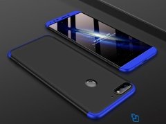 قاب 360 هواوی GKK Case Huawei Y7 Prime 2018